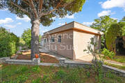 Maison à CARNOUX-EN-PROVENCE