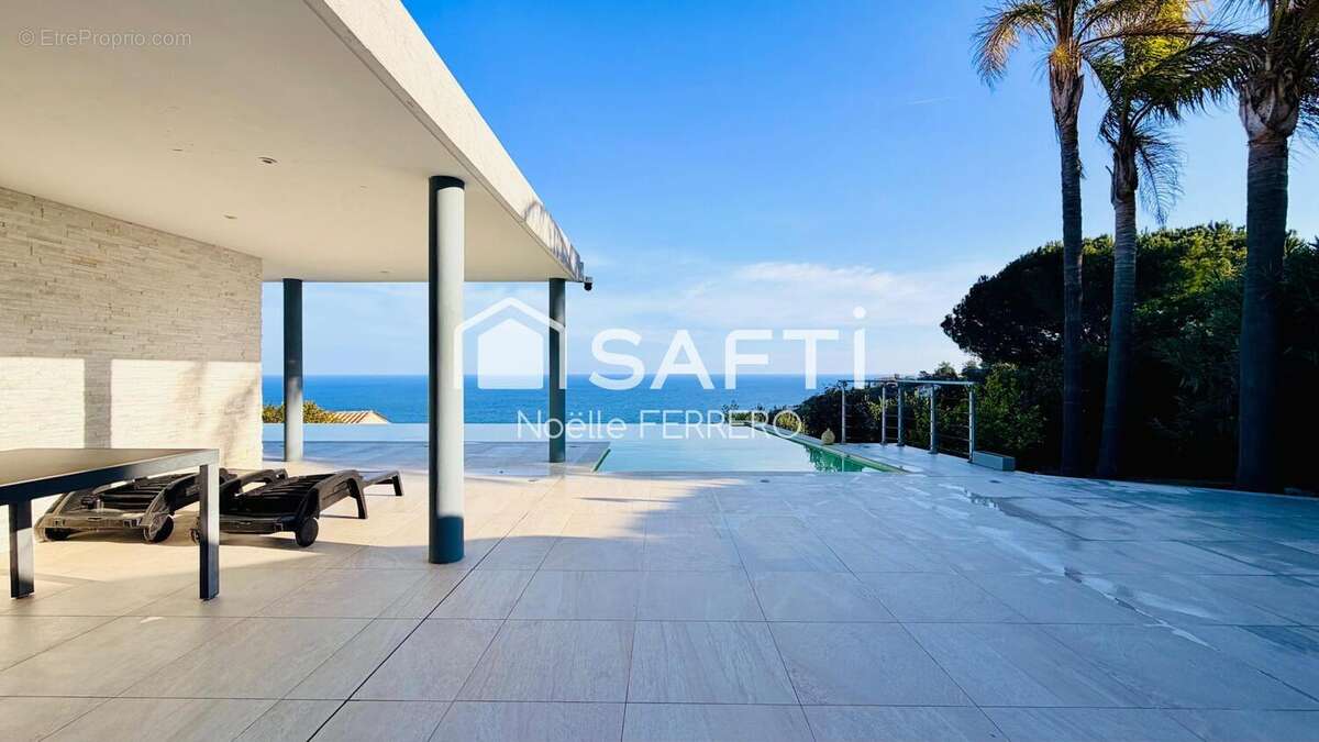 Photo 3 - Maison à LES ISSAMBRES