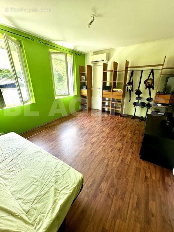 IMG_1658 - Maison à TULLE