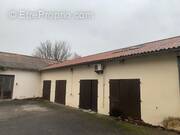 Maison à THIL