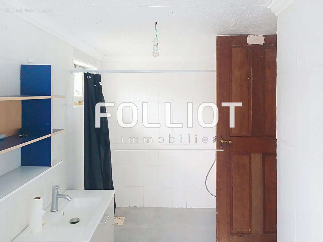 Maison Curey 4 pièce(s) 76 m2 - photo 5