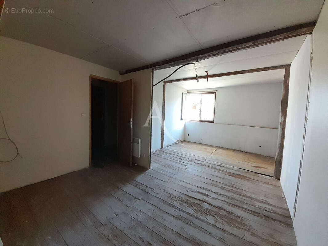 Maison à LABASTIDE-D&#039;ARMAGNAC