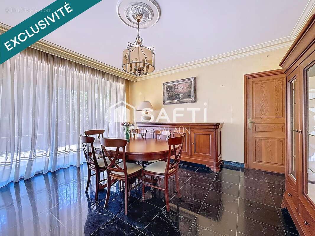 Photo 3 - Maison à CASTELGINEST