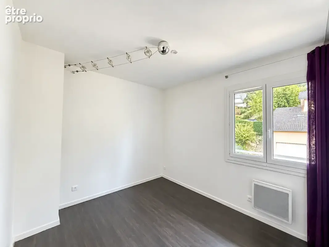 Maison 142m2 avec piscine - Hauteurs de Roussillon - photo 6