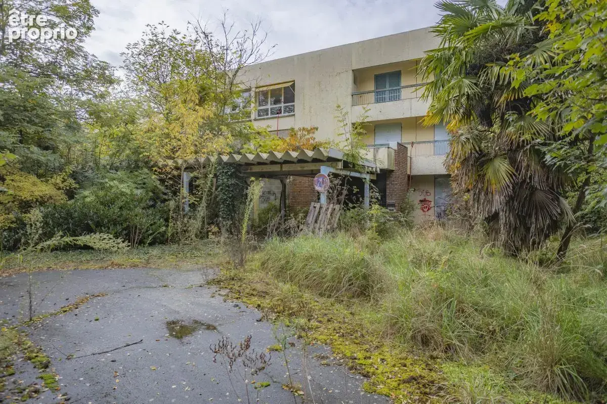 Photo Appartement à Chalette-Sur-Loing au prix de 320 000€
