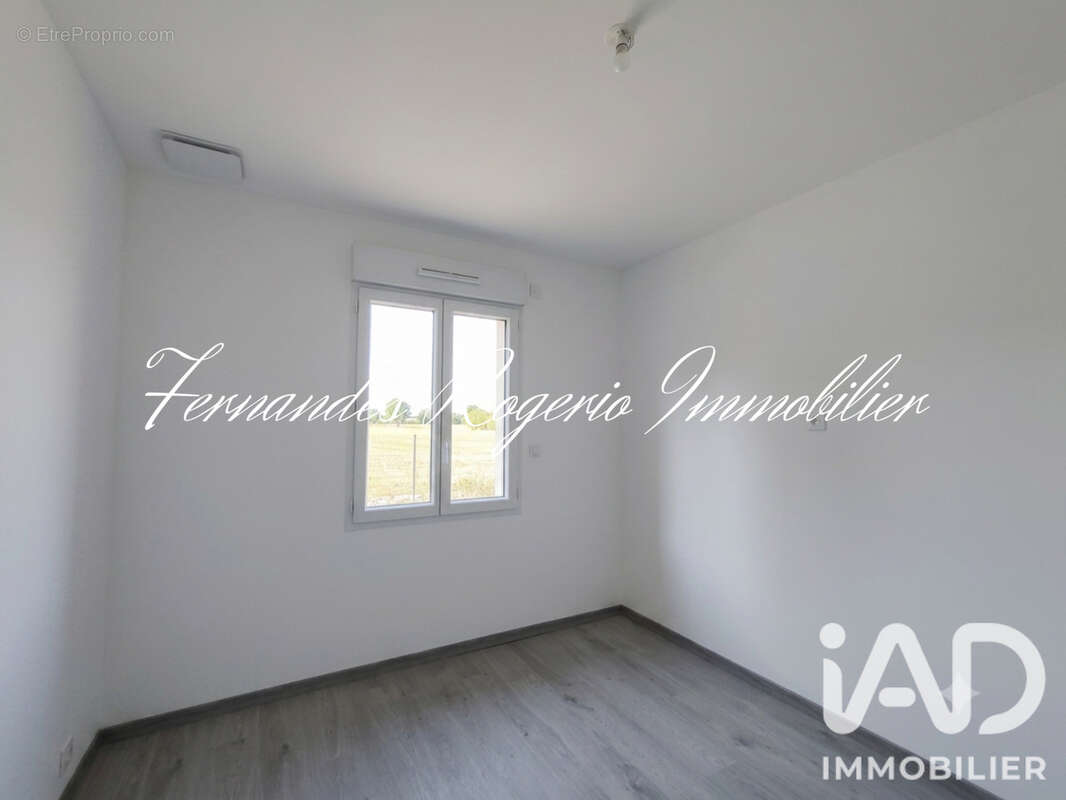 Maison 85 m² à Boynes  - photo 9