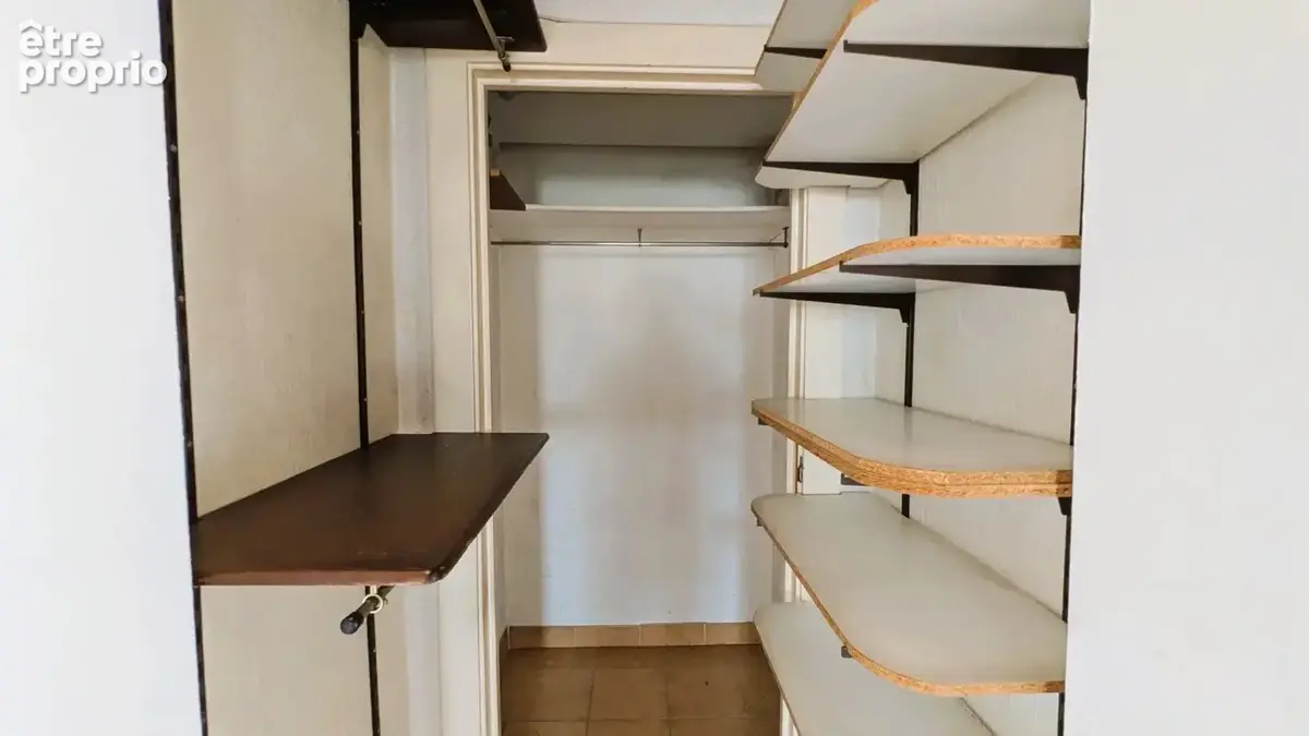 Appartement 4 pièces 87 m² à vendre à Nice (06000) - photo 8