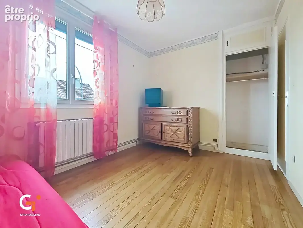 Exclusivite . dieppe .jolie maison f4 - photo 10