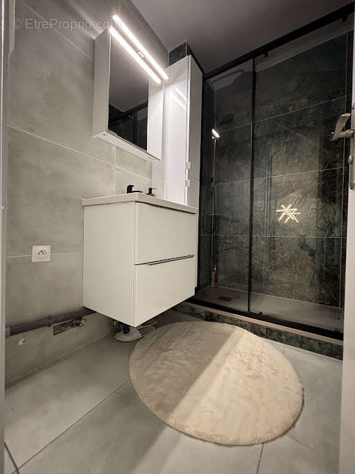 Maison à LE GRAU-DU-ROI