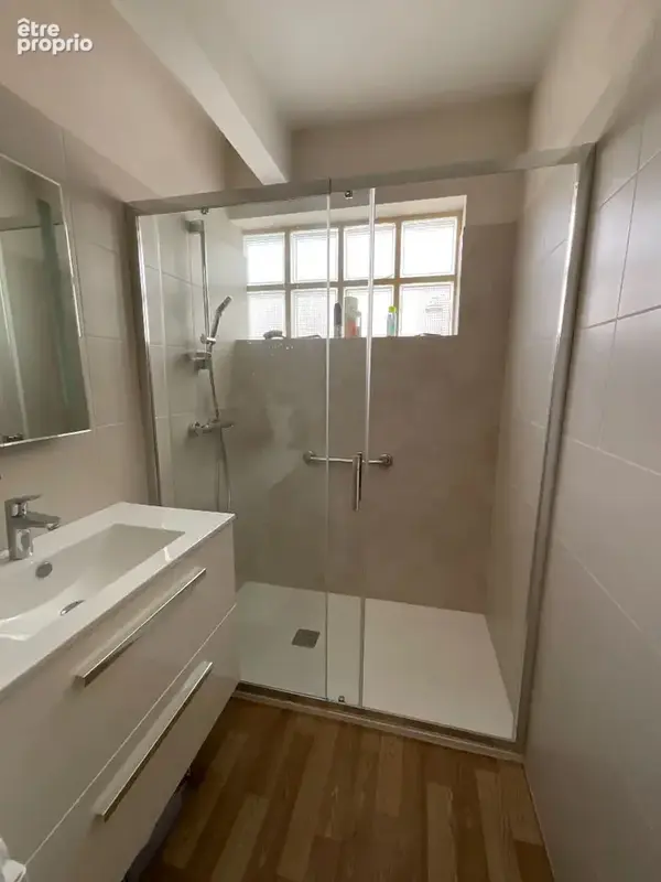 Maurecourt * secteur prisé et résidentiel * maison individuelle familiale * - photo 10