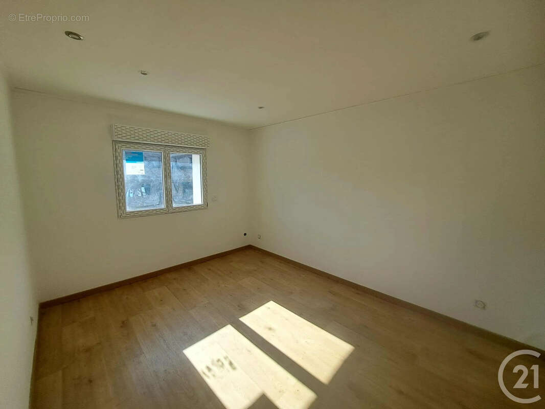 Maison à LAMAGISTERE