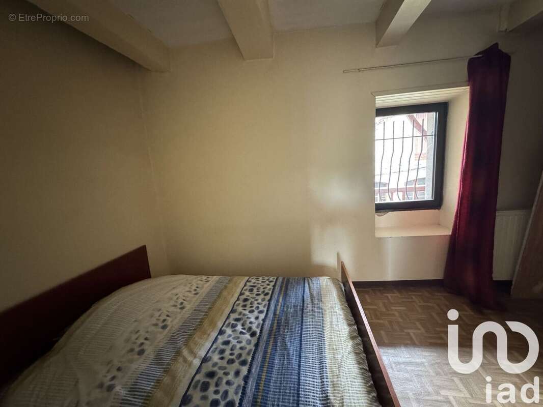 Photo 6 - Maison à ARCAMBAL