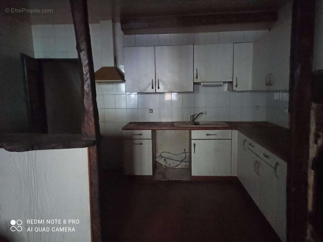 Maison 158 m² à Durfort  - photo 5