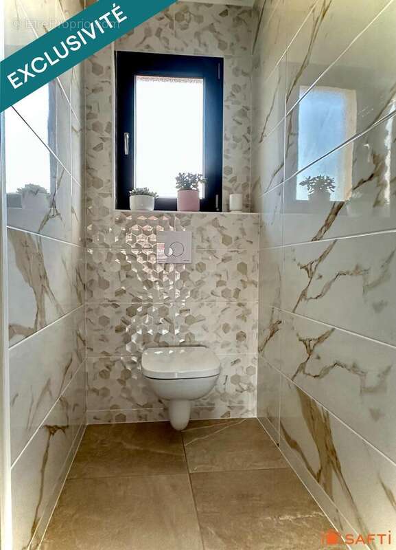 Photo 8 - Maison à PESCHADOIRES