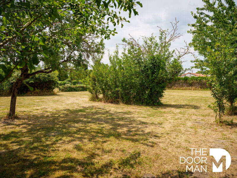 Propriété 86120 - photo 36