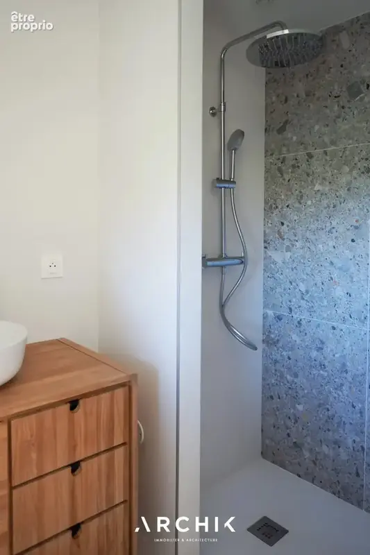 Appartement 4 pièces 106 m² à vendre à Lege-Cap-Ferret (33950) - photo 12