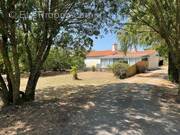 Photo 1 - Maison à LA BARRE-DE-MONTS
