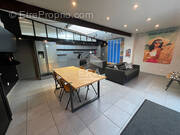 Appartement à DUNKERQUE