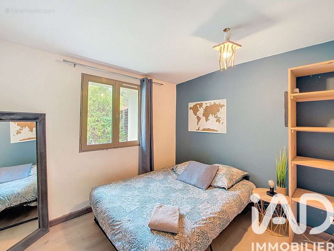 Photo 5 - Maison à GRAYAN-ET-L'HOPITAL