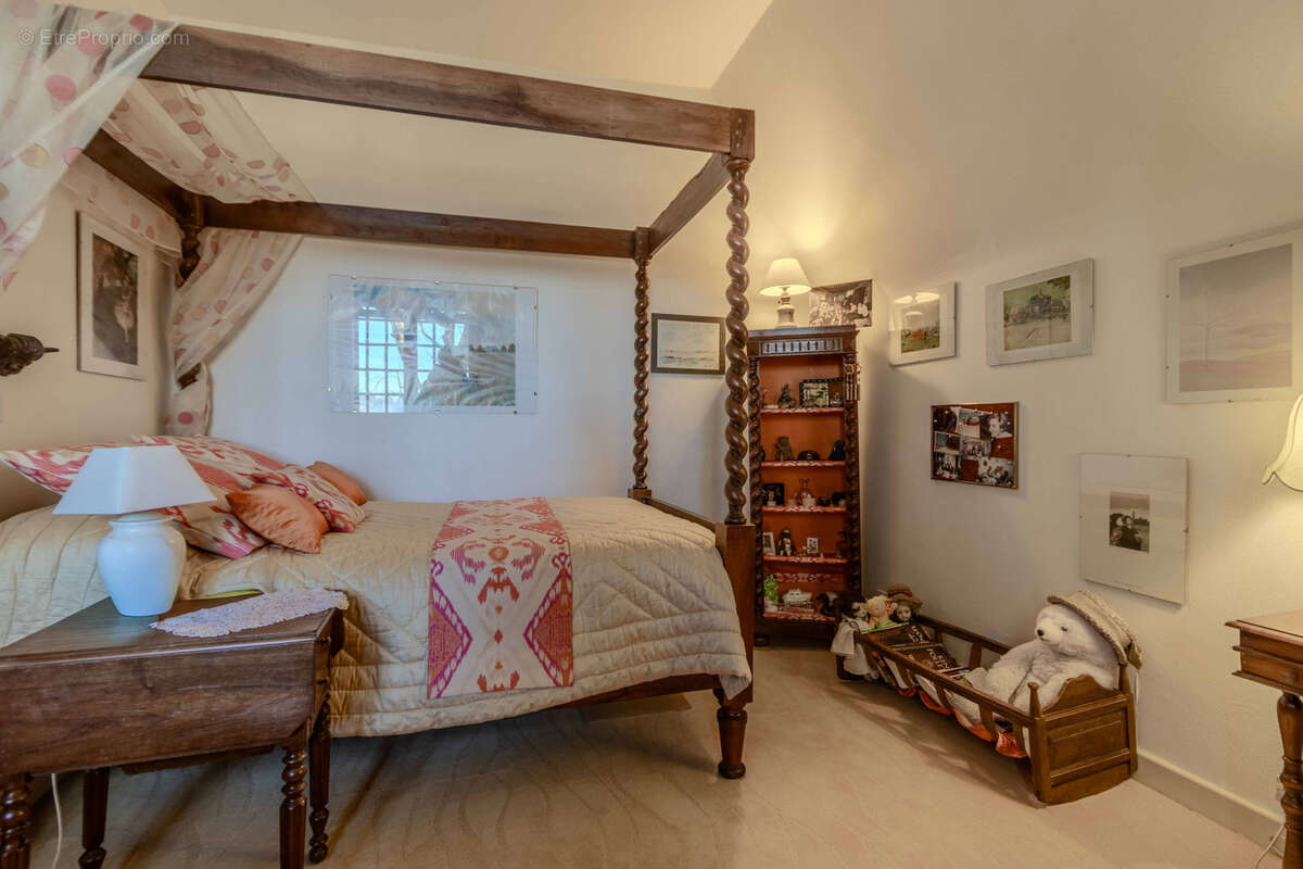 Maison à SARLAT-LA-CANEDA