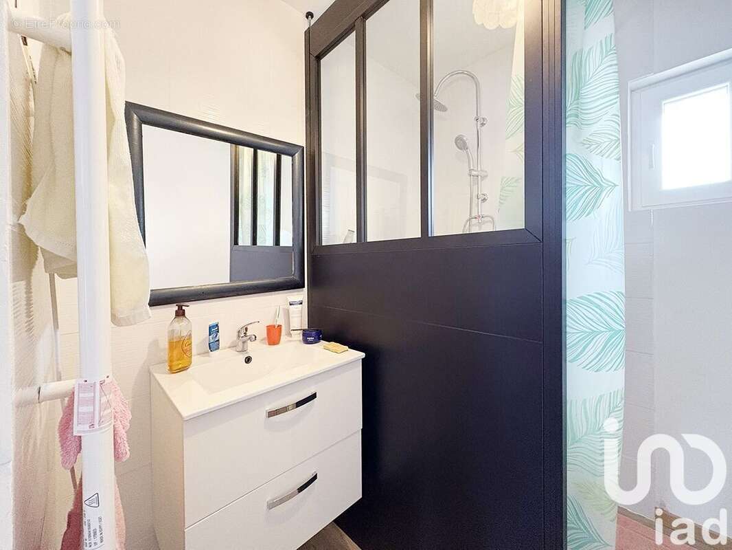 Photo 9 - Maison à THURY