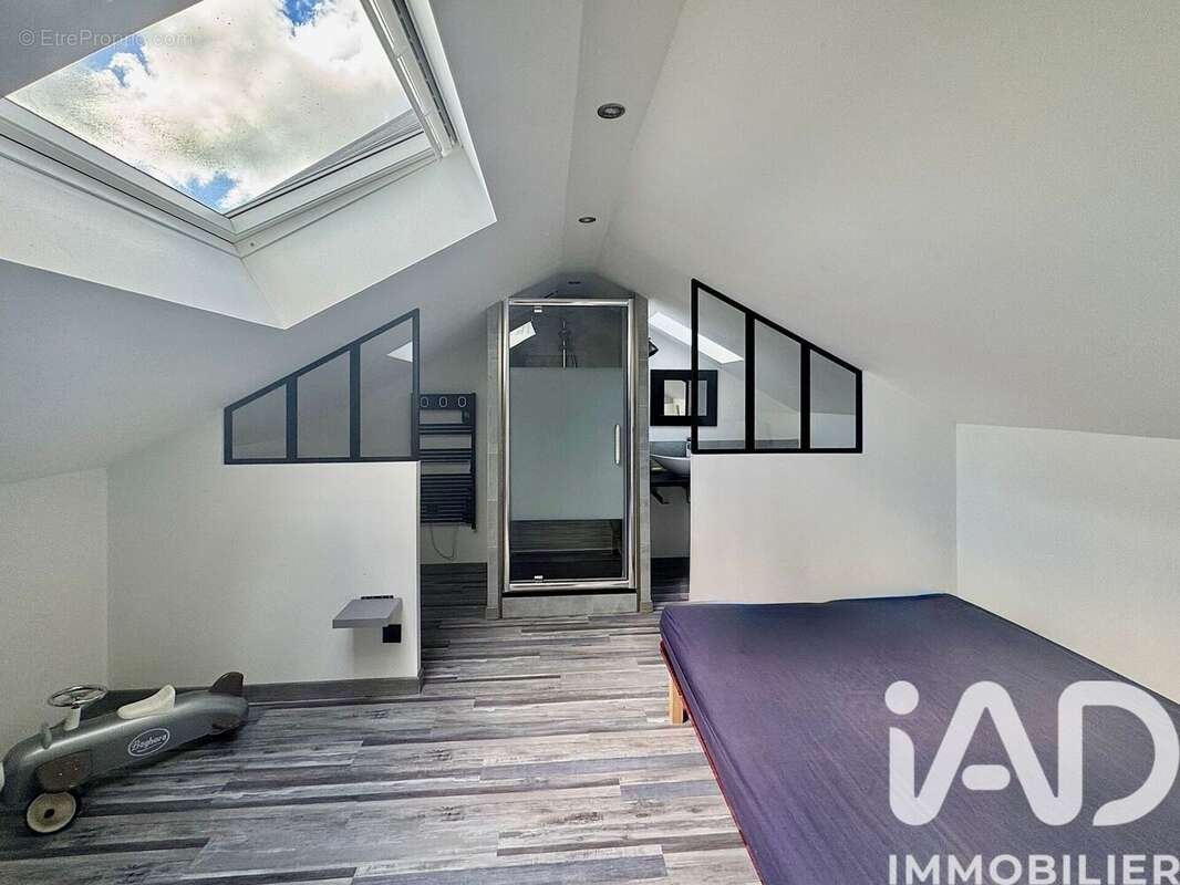 Photo 6 - Appartement à PAU