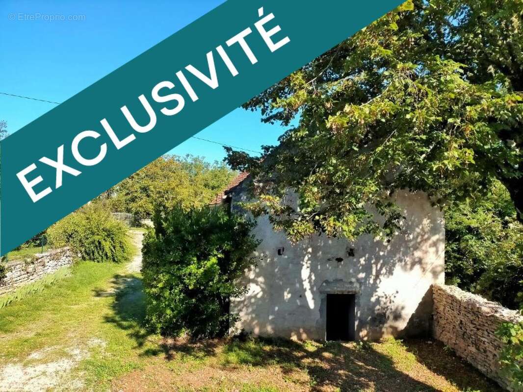 Photo 8 - Maison à CRAYSSAC