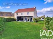 Photo 1 - Maison à ORCEMONT