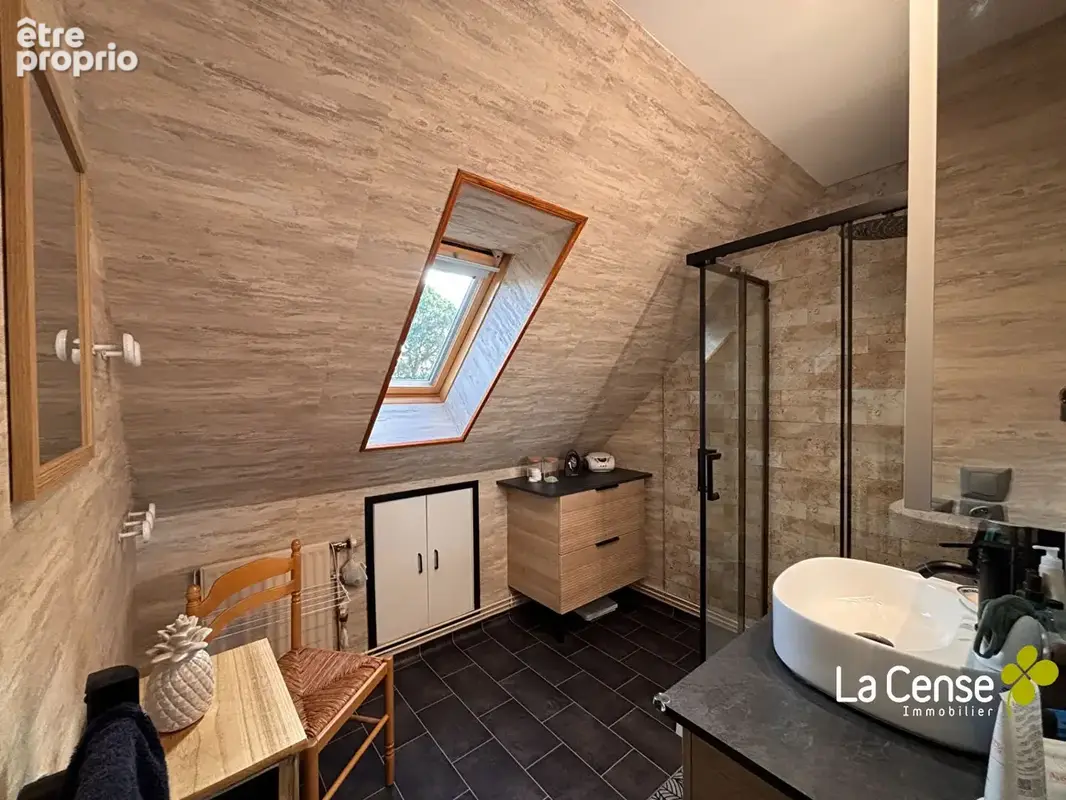 Toufflers - Maison - photo 6
