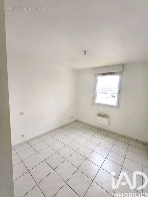 Photo 3 - Appartement à AGEN