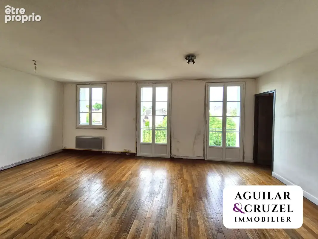 Special investisseur, quartier mbda - photo 3