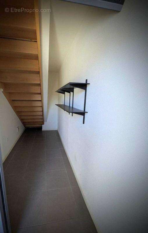 Appartement à RIBEAUVILLE