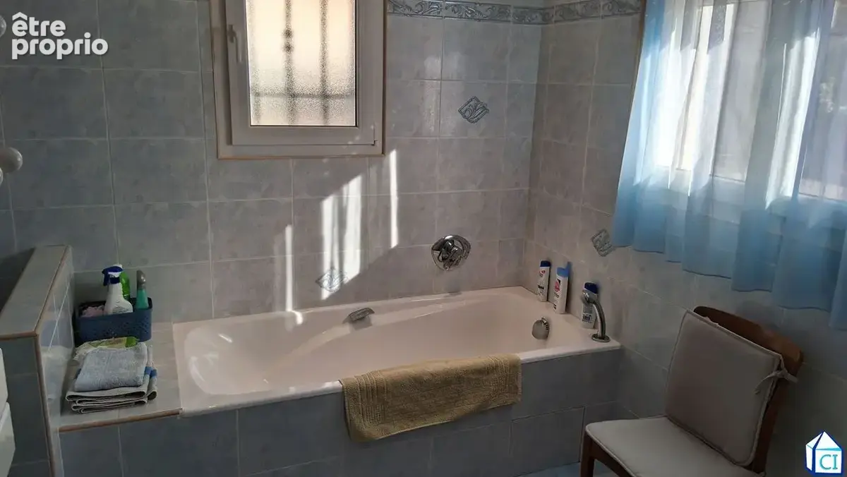 Maison 4 pièces 173 m² à vendre à Pegomas (06580) - photo 6