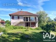 Photo 1 - Maison à MAURS
