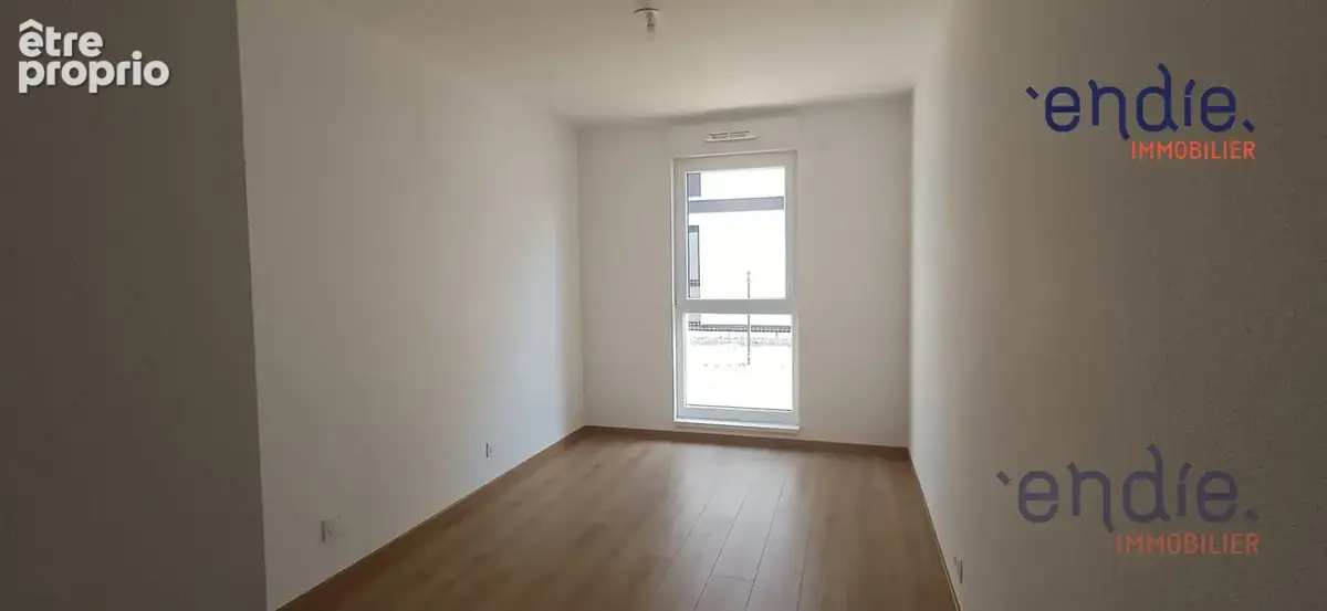 Appartement 3 pièces 68 m² à vendre à Bartenheim (68870) - photo 4