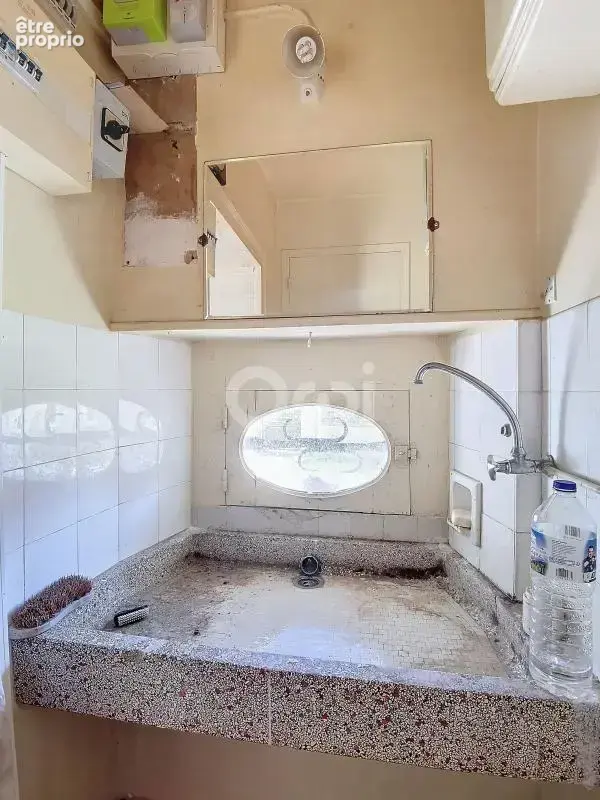 Maison À Vendre - photo 11
