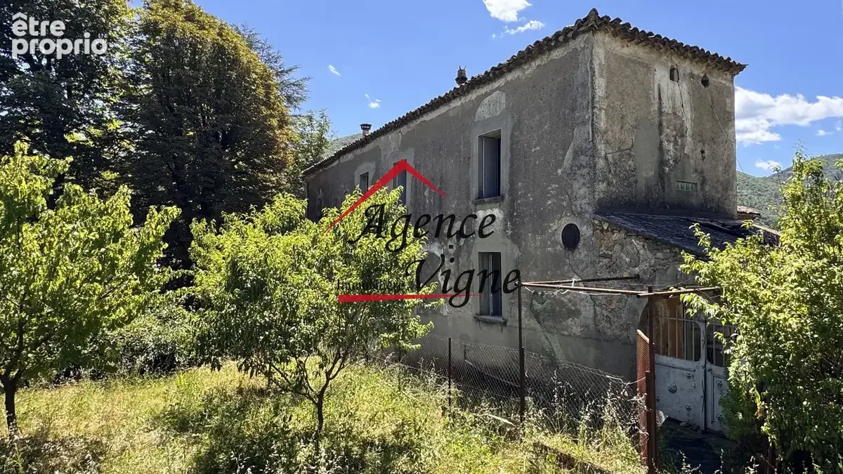 Beaucoup de potentiel - photo 6