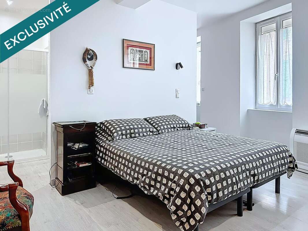 Photo 6 - Maison à LAVELANET