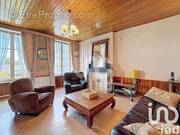 Photo 1 - Maison à SAINT-FLORENTIN