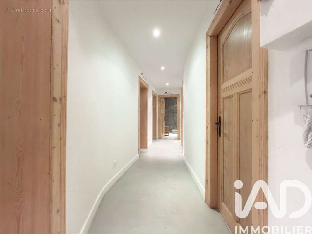 Photo 7 - Appartement à HAGONDANGE