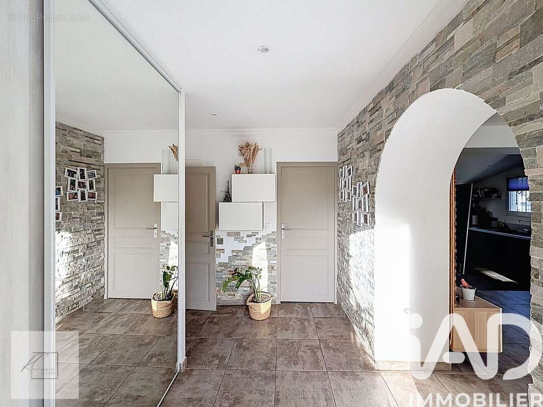 Photo 5 - Maison à CALLIAN