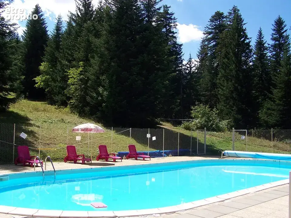 Appartement 2 pièces / 29 m² / 55 000 EUR / SELONNET - photo 14