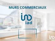 Photo 1 - Commerce à SAINT-ETIENNE