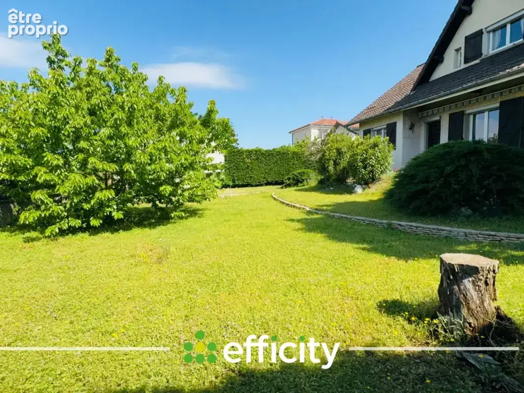 Maison individuelle - photo 8