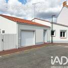 Photo 1 - Maison à CHALLANS