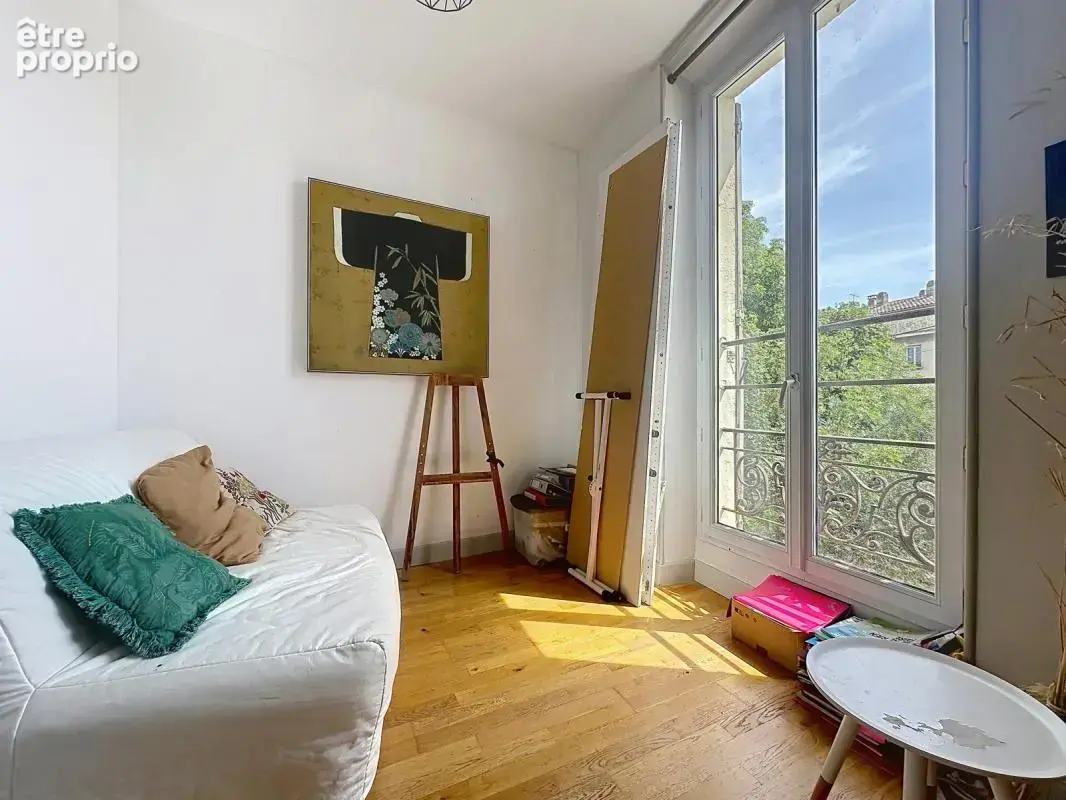Exclusivite avignon saint ruf maison t5 130 m² sur 386 m² garage - photo 16