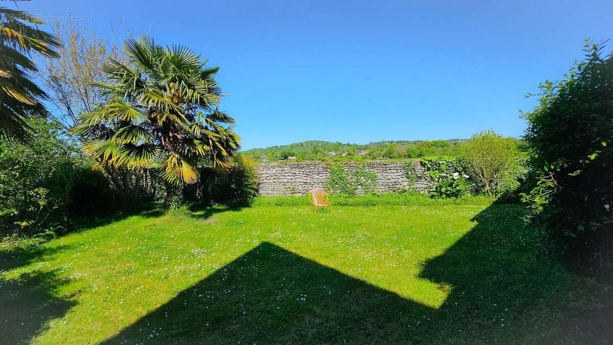 Maison 236 m² à Coarraze  - photo 93