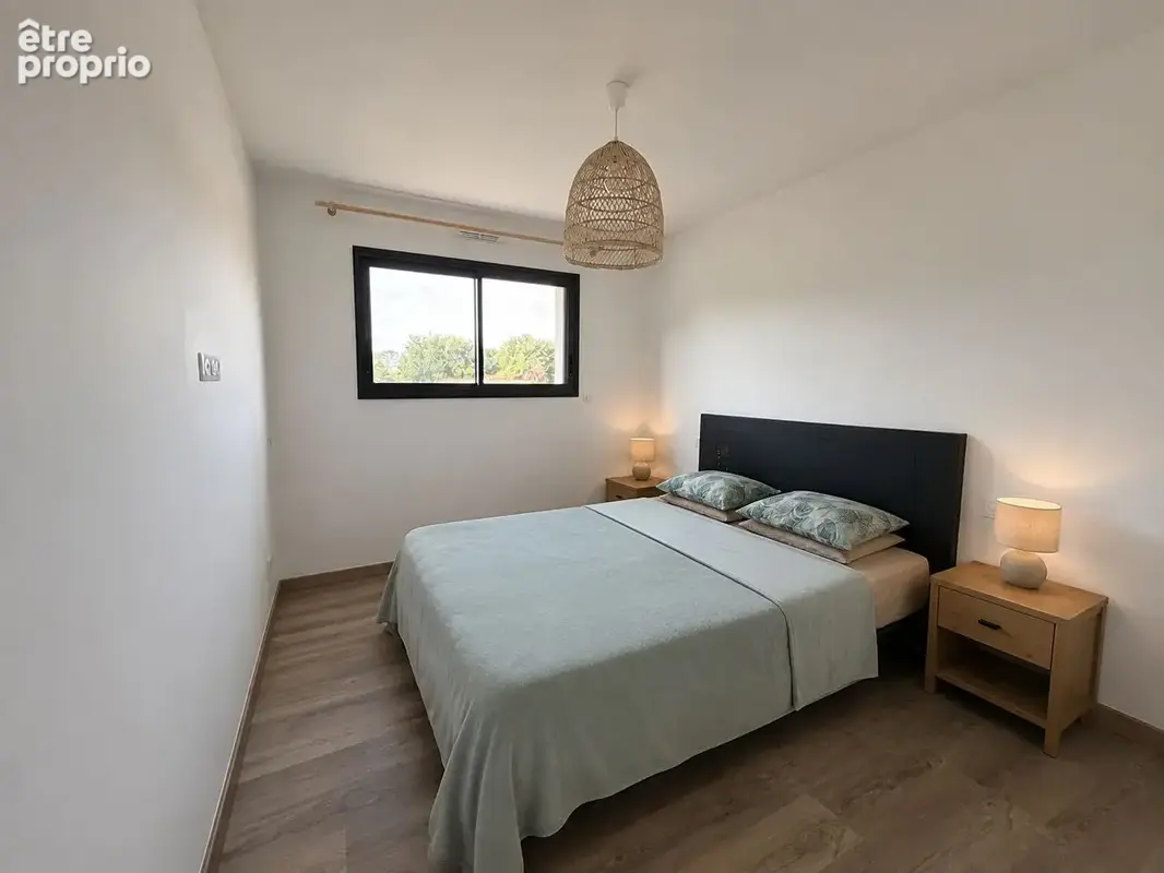Maison Saint Brevin Les Pins 7 pièce(s) 176 m2 - photo 5