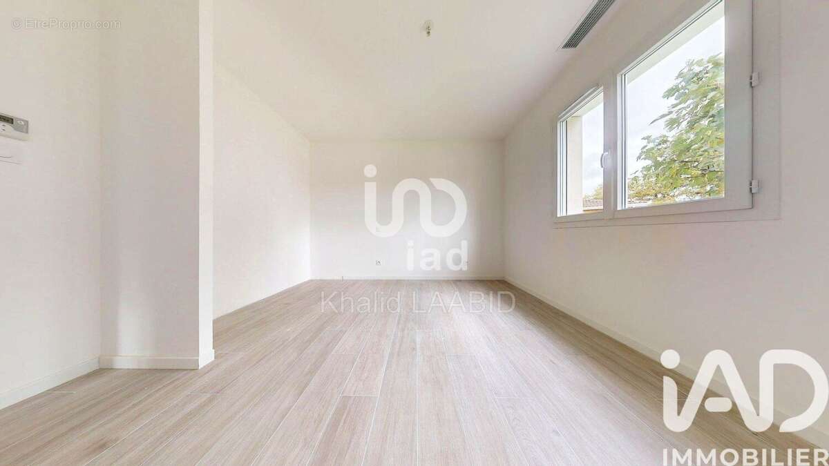 Photo 9 - Maison à MONTAUBAN