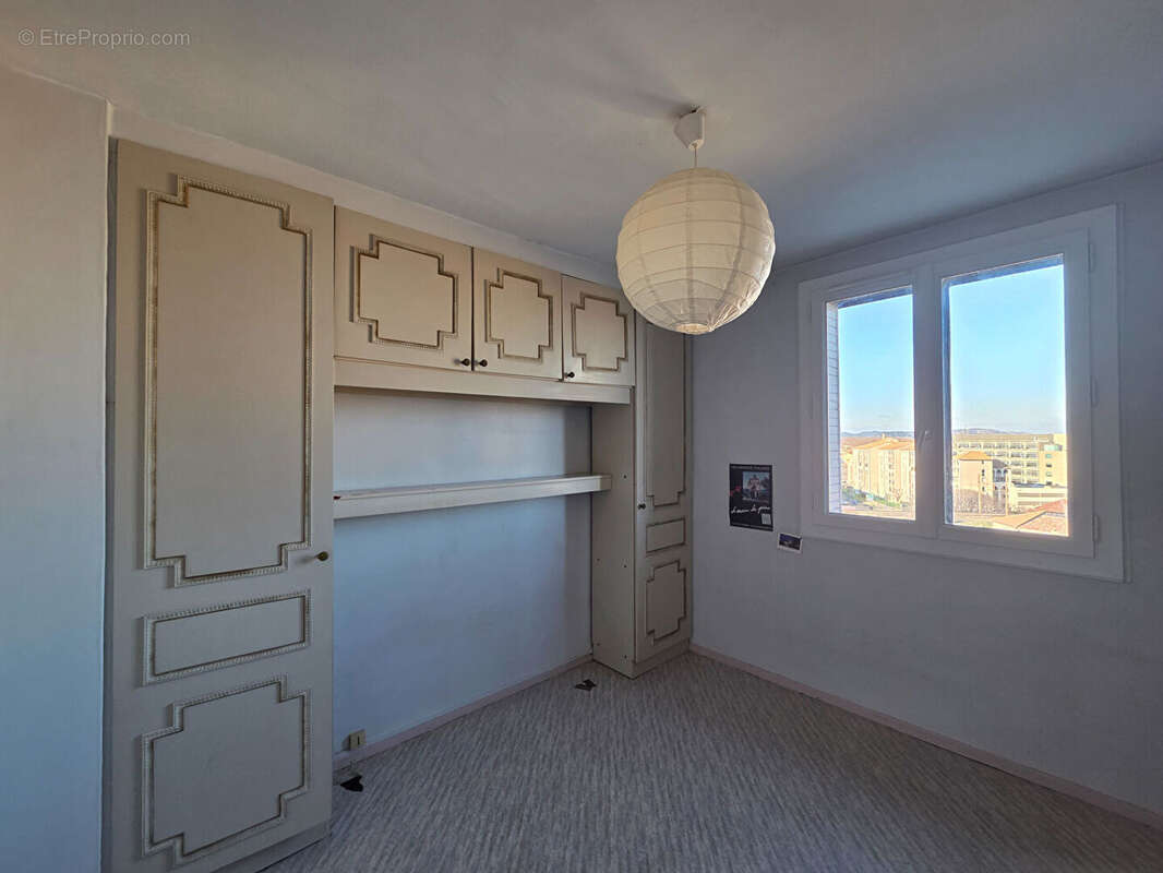 Appartement à AVIGNON